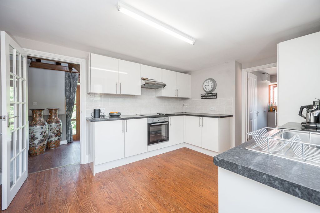 Additional image 8 of 3 bed detached house for saleMill End, Coleford GL16