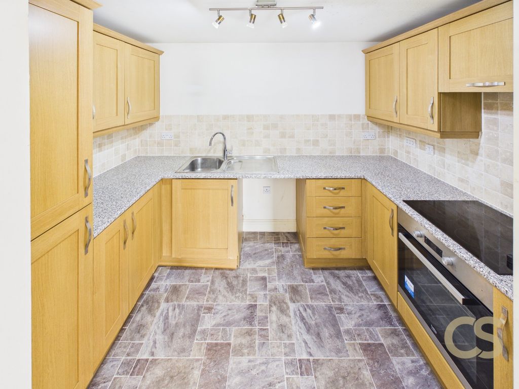 Property photo 3 of 7 5343812