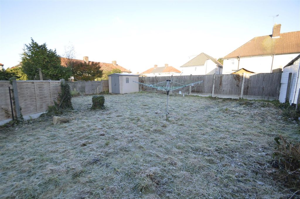 Property photo 2 of 12 _Dsc0062.Jpg