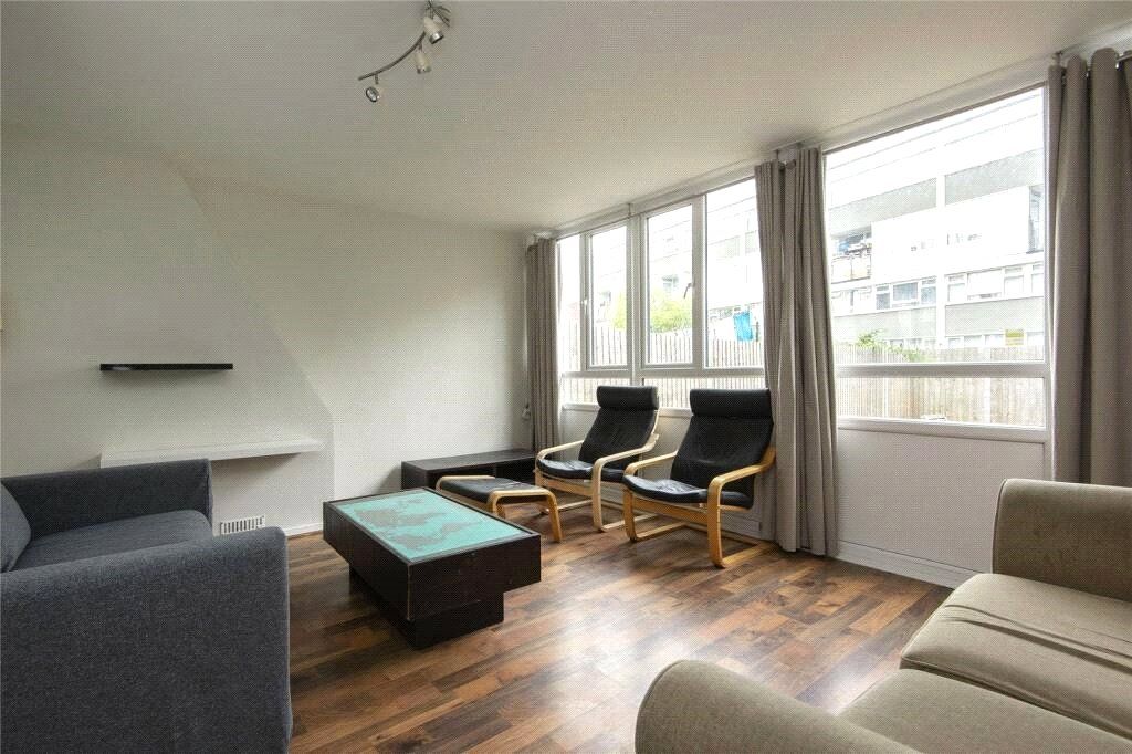 Property photo 3 of 7 Picture No. 09