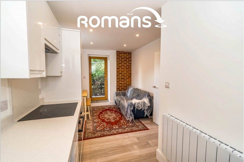 Property photo 3 of 10 Picture No. 11