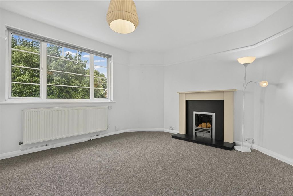 Property photo 1 of 12 16-16.Jpg