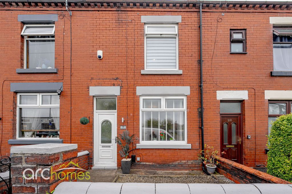 Property photo 1 of 22