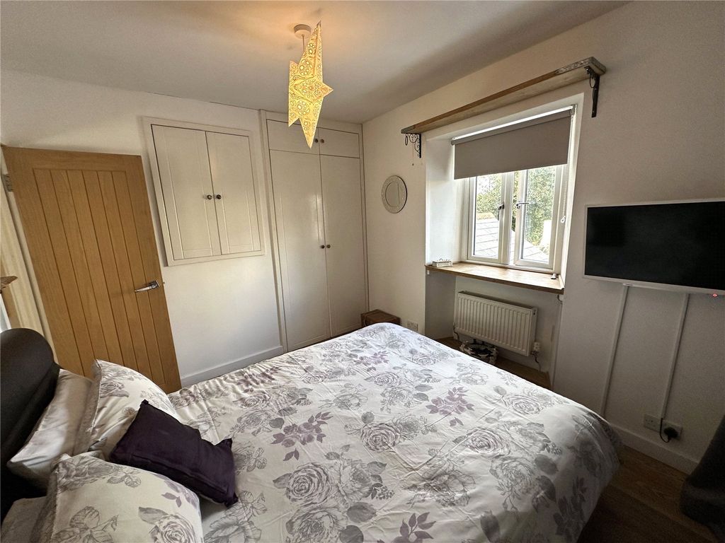 Additional image 5 of 2 bed semi-detached house for salePar Lane, Par PL24