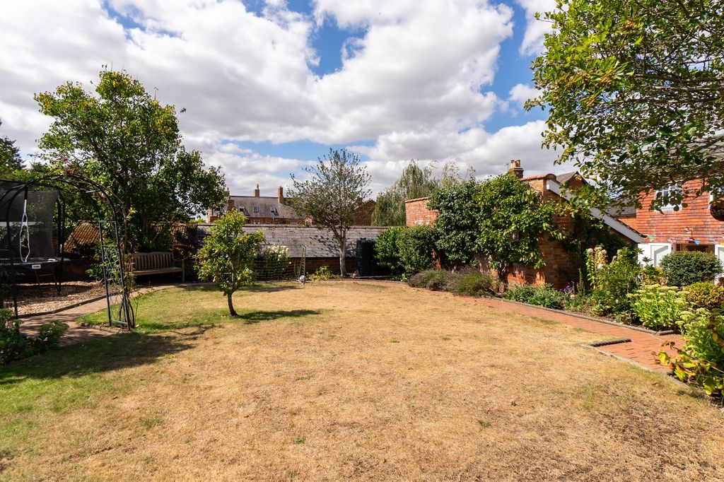 Property photo 3 of 50