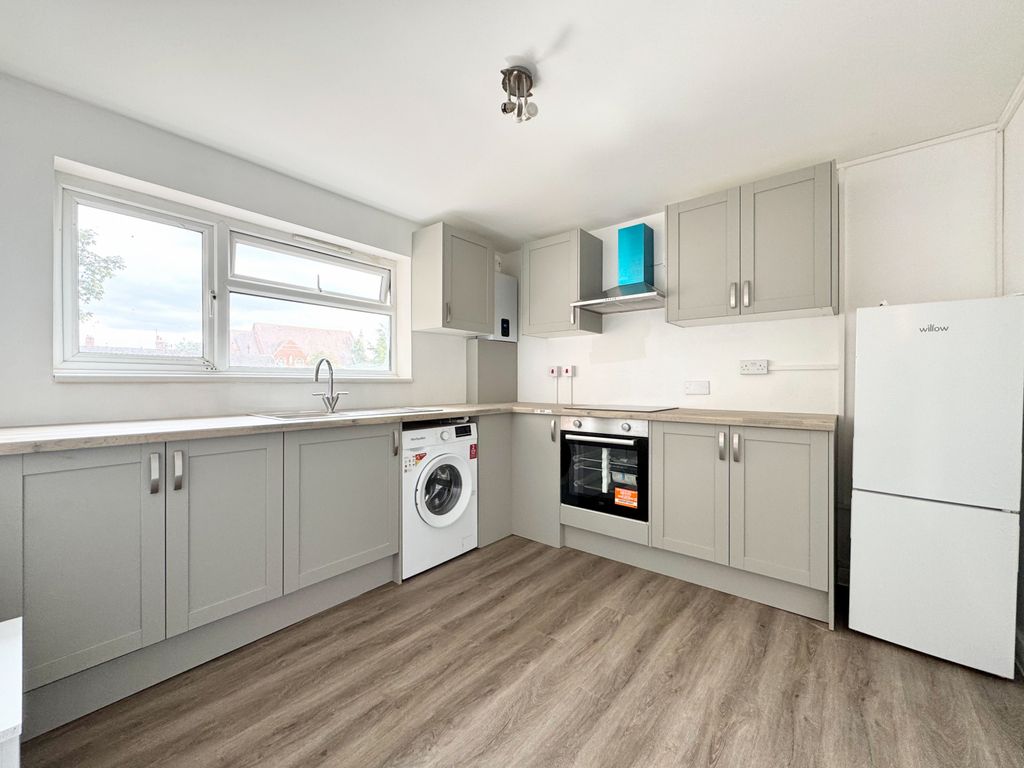 Property photo 2 of 10 Akeman Residential