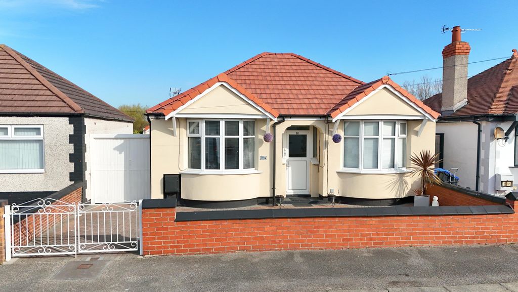 Property photo 1 of 24