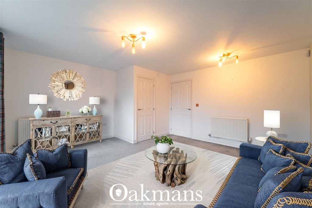 Property photo 3 of 15 Picture No. 30