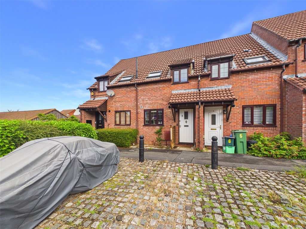 Property photo 1 of 12 Picture No. 02