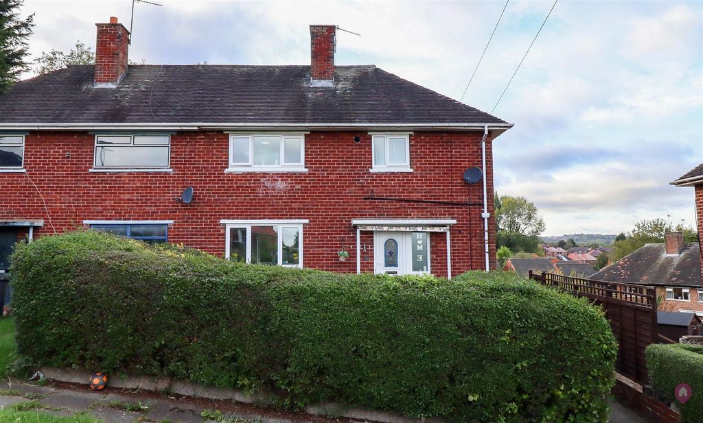 Property photo 1 of 16 Img_1184.Jpg