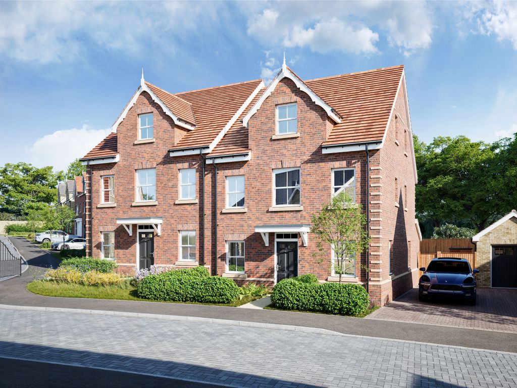 Property photo 1 of 17 CGI