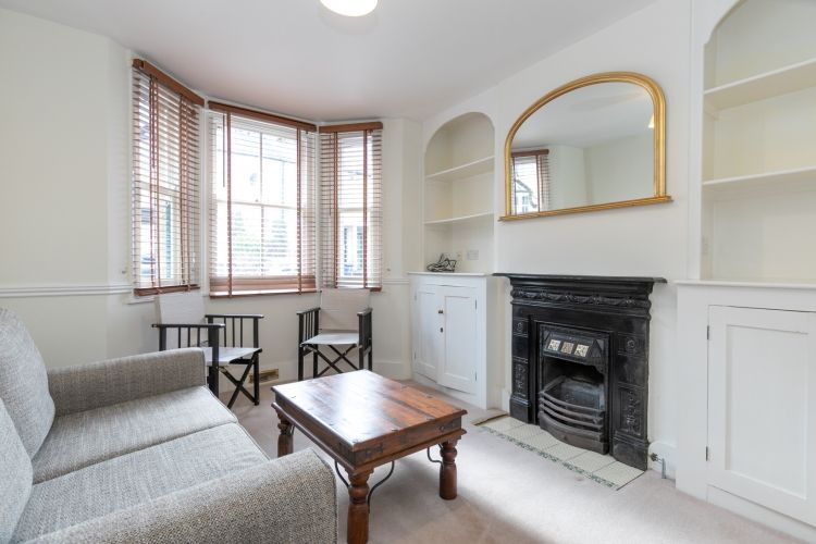 Property photo 2 of 9 217335