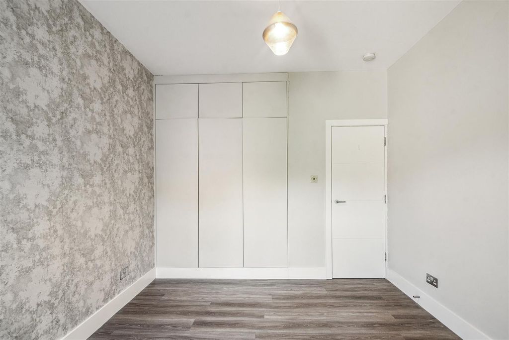 Property photo 2 of 18 2.Jpg