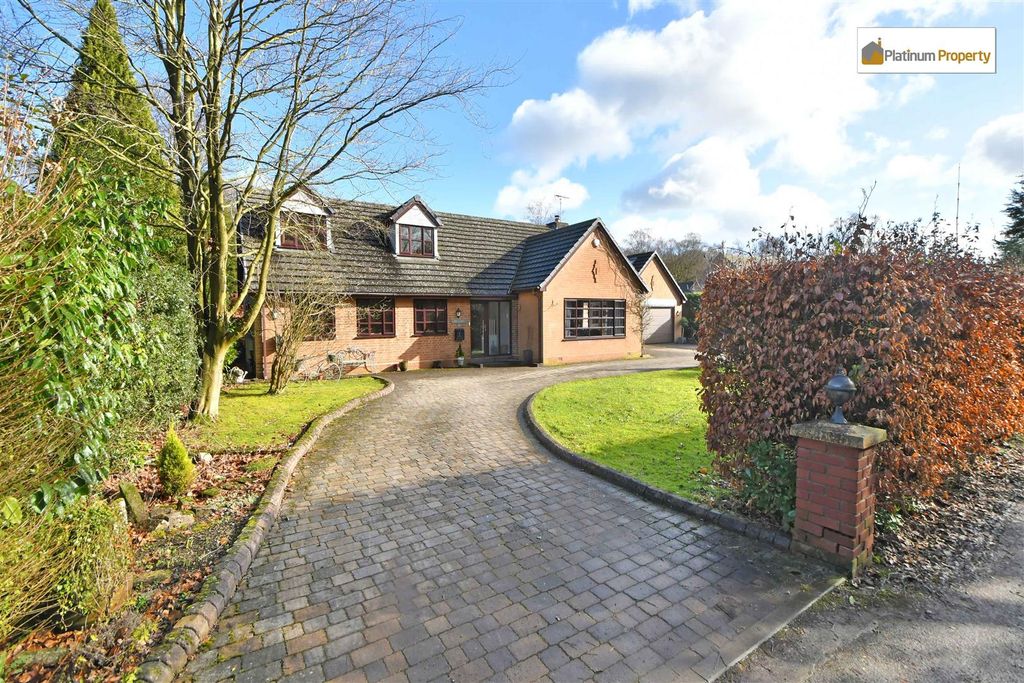 Property photo 1 of 35 Rah_9405.Jpg