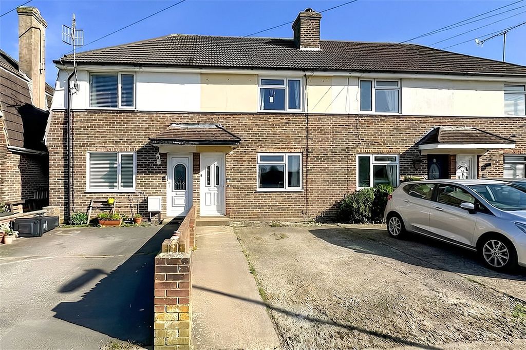 Property photo 1 of 13 Picture No. 28