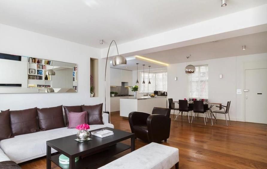 Property photo 1 of 6 1