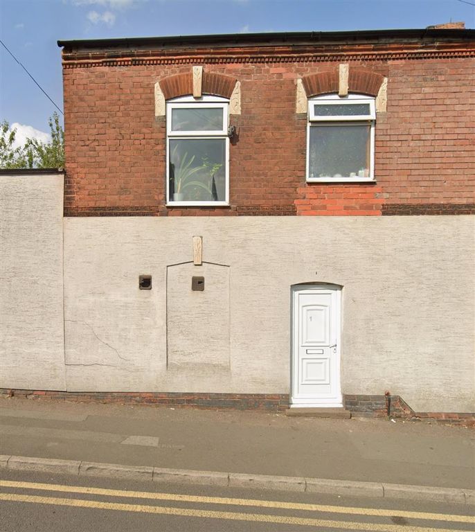 Property photo 1 of 7 Opera Snapshot_2026-04-21_133713_Www.Google.Com.Pn