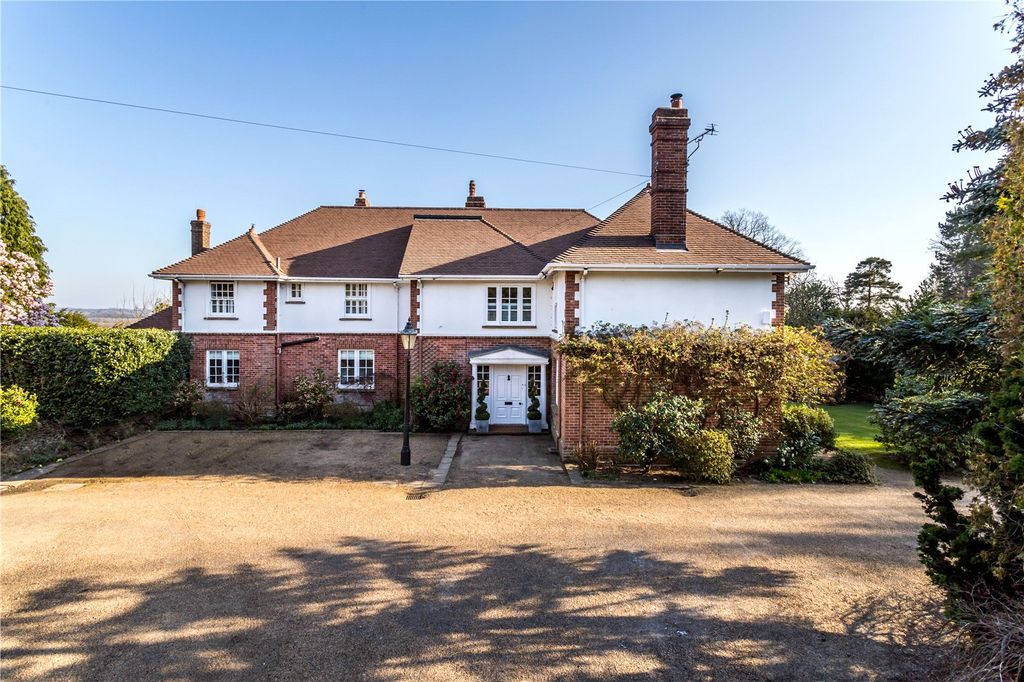 Property photo 2 of 38 Picture No. 28