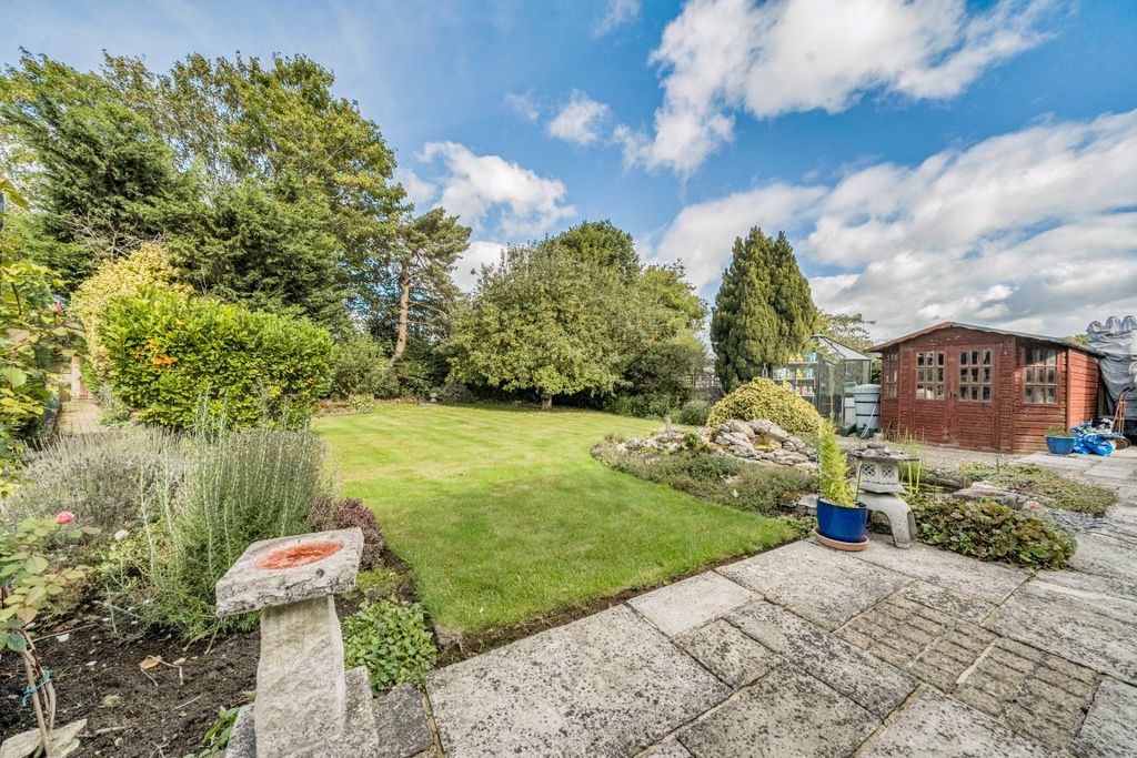 Property photo 2 of 23 201354235468c95023d65Cf20