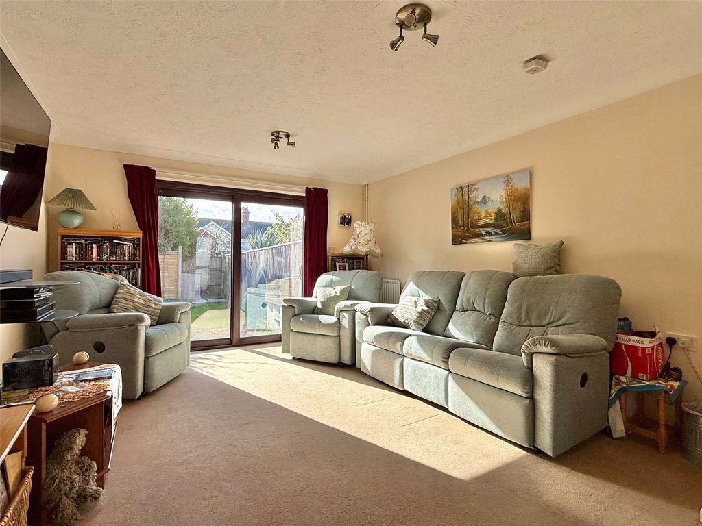 Property photo 3 of 15 Picture No. 37