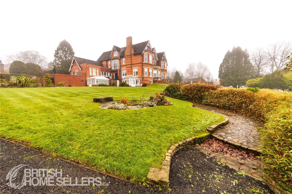 Property photo 3 of 36 Picture No. 37