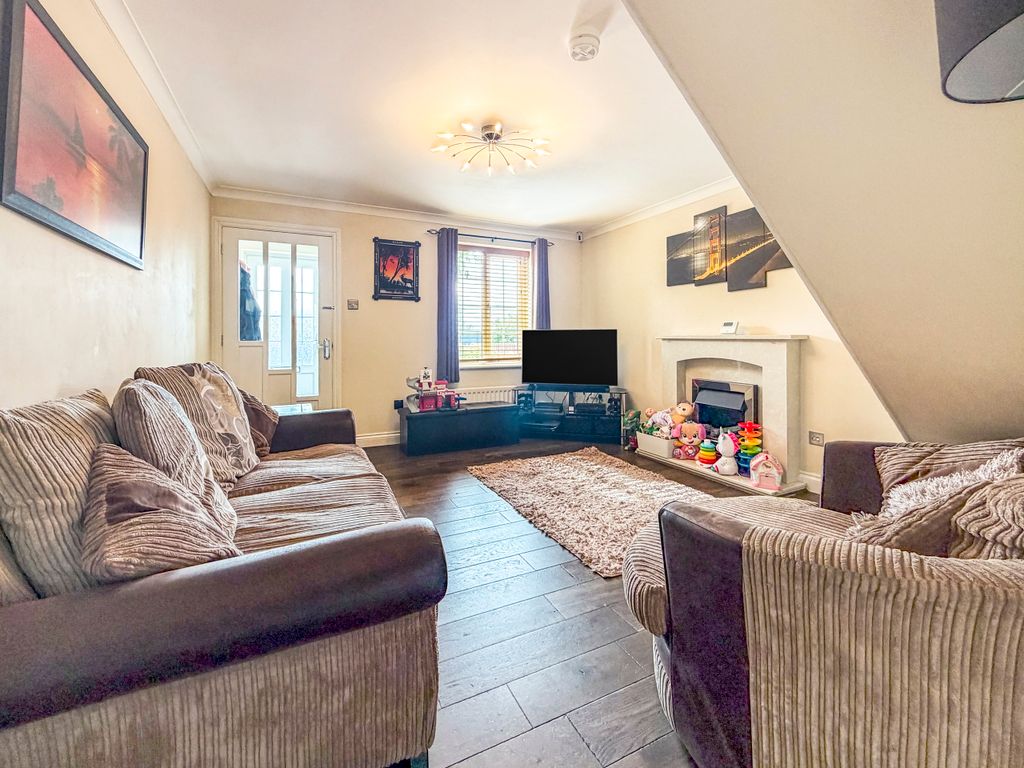 Property photo 3 of 19 Img_4567