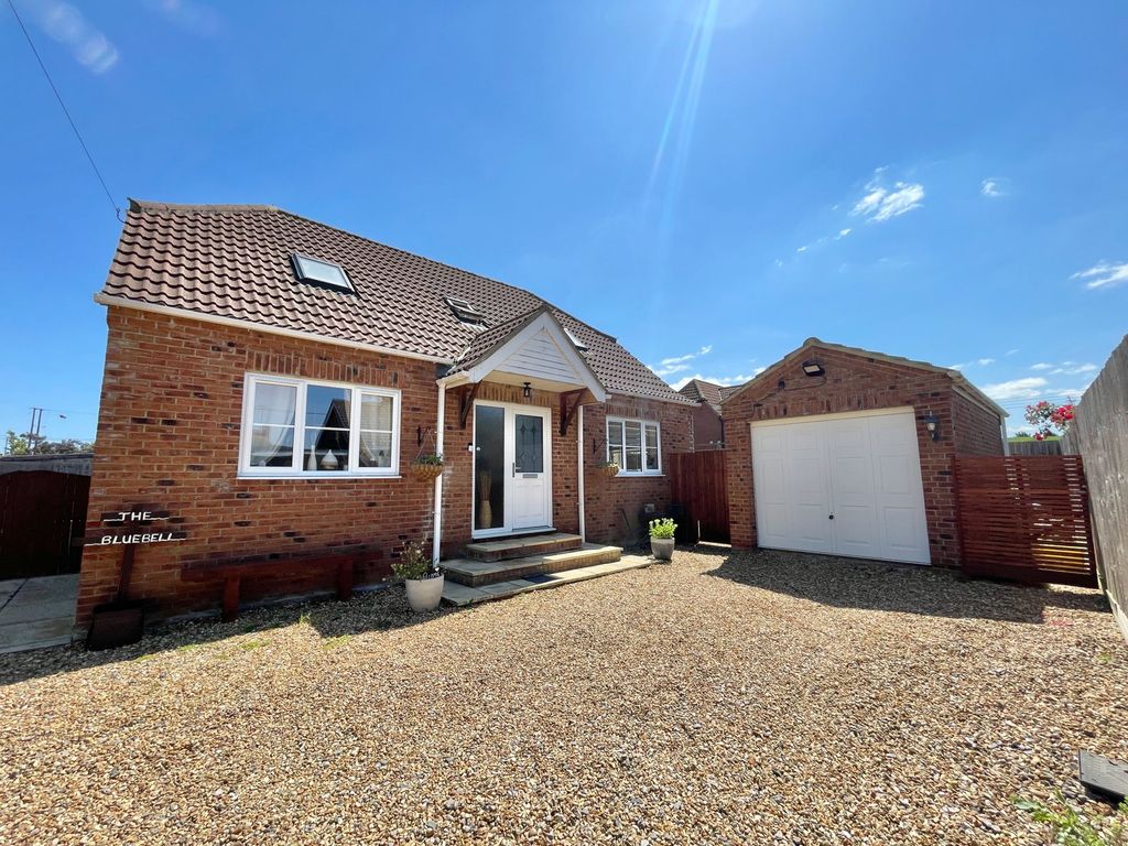 Property photo 1 of 29