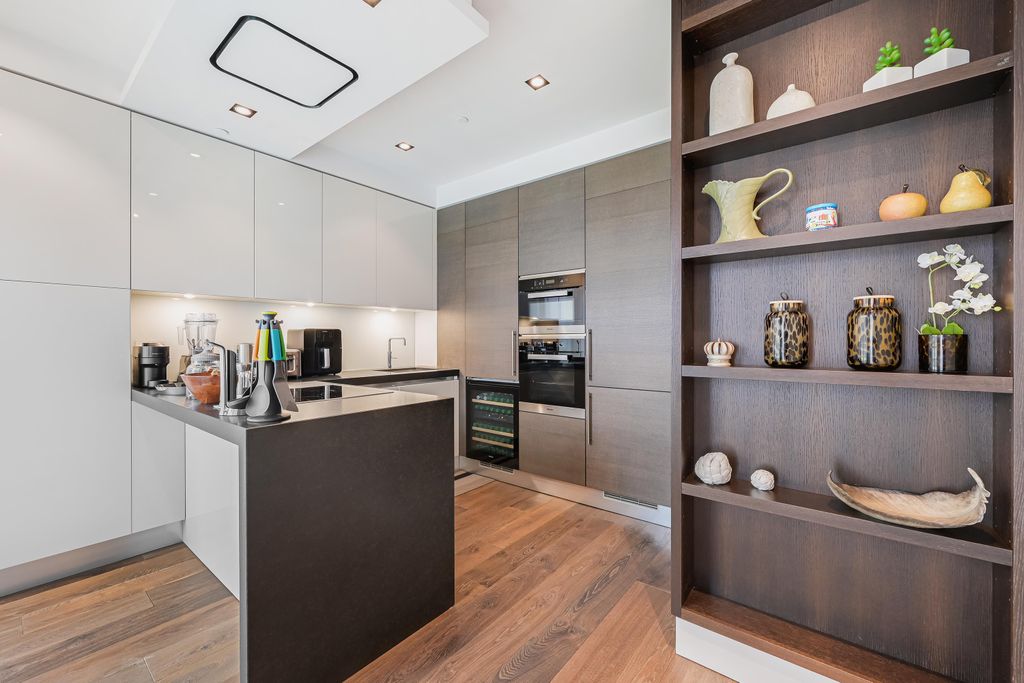 Property photo 2 of 10 Image