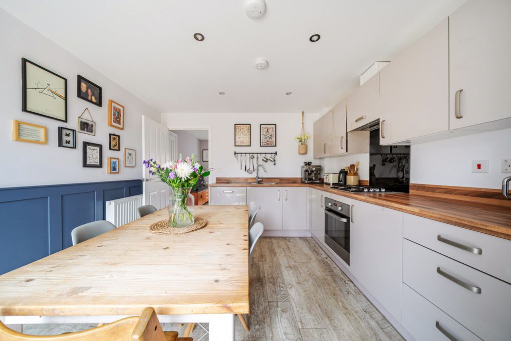 Property photo 2 of 22 Picture 2