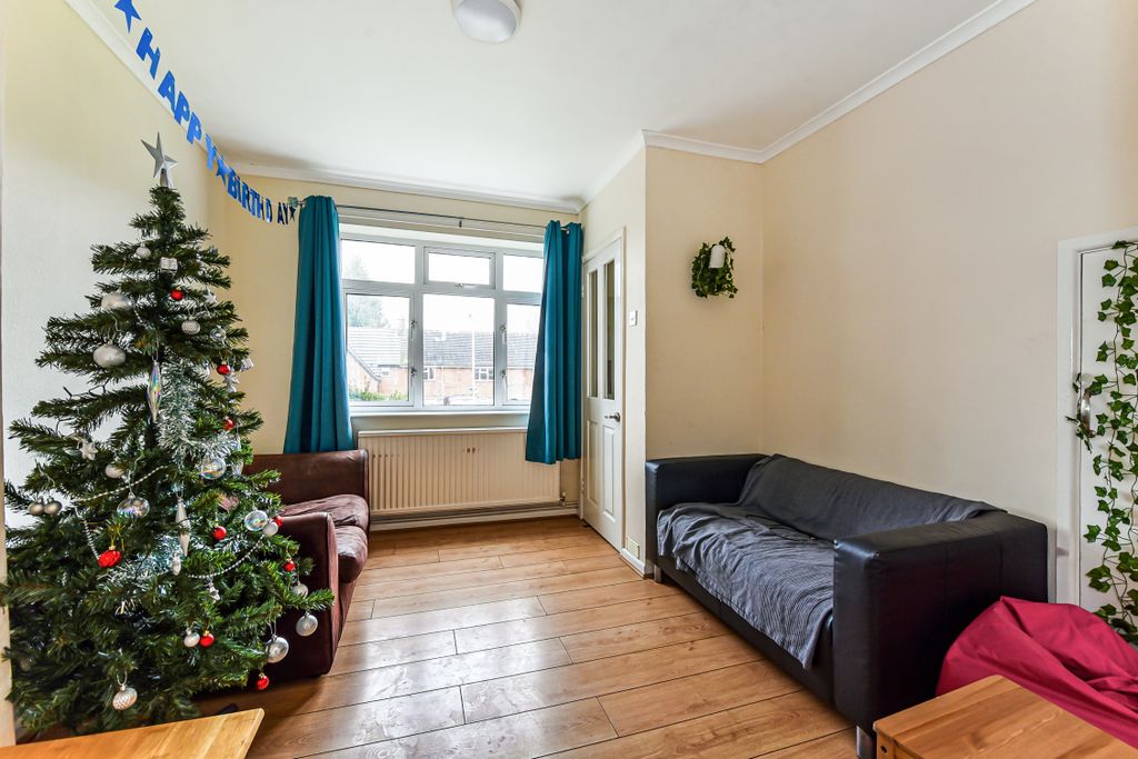 Property photo 3 of 18 Sketch_Ph16_5621212