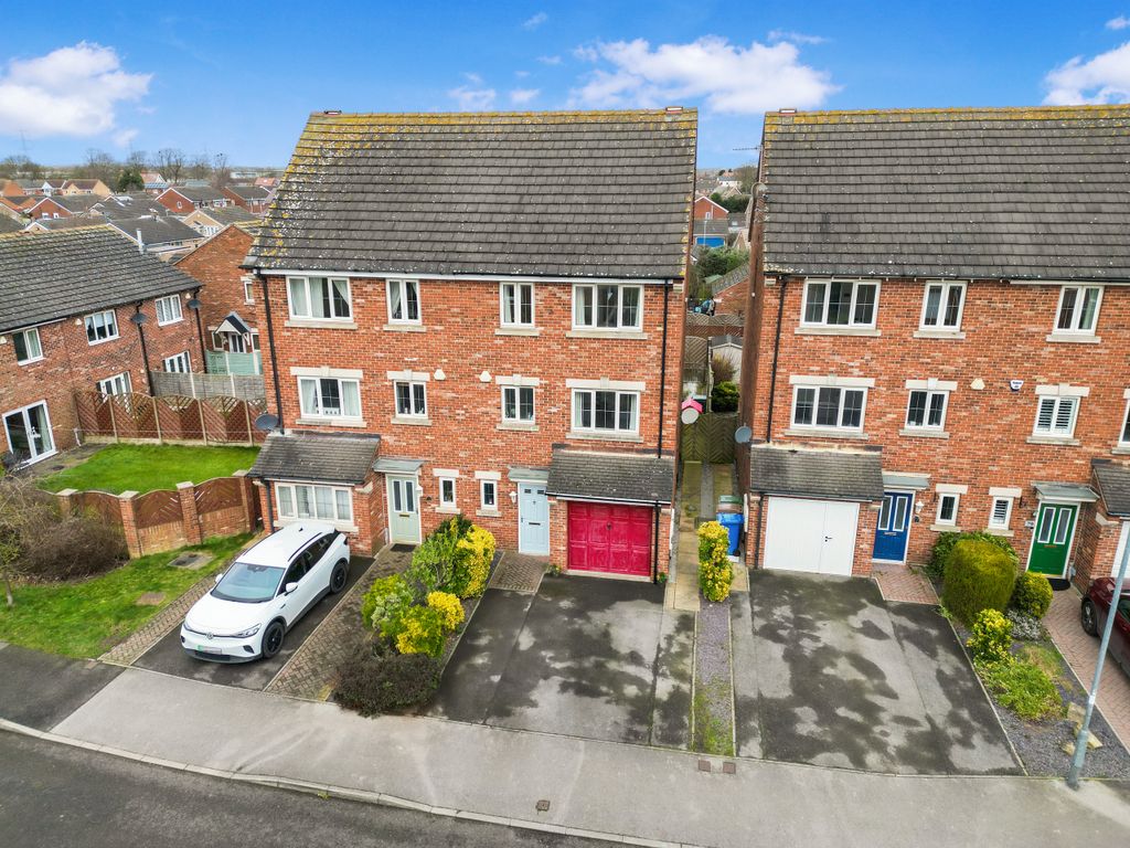 Property photo 1 of 14 Aerial
