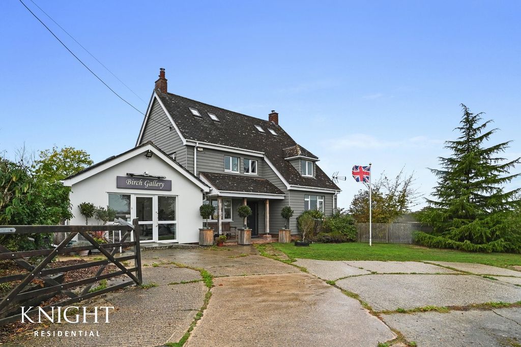 Property photo 1 of 26