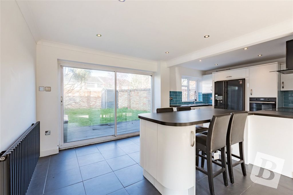 Property photo 1 of 12 Kitchen/Diner