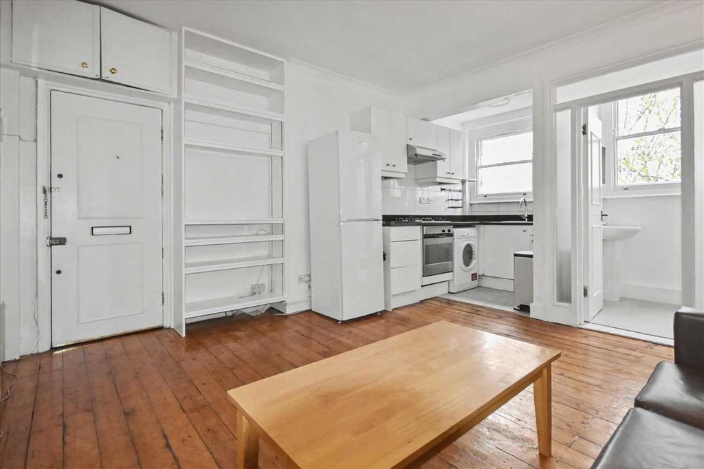 Property photo 3 of 7