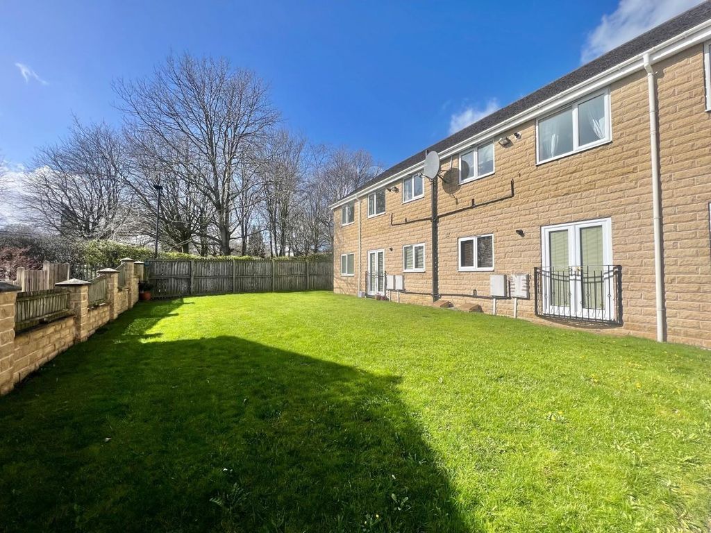 Property photo 2 of 17 46 Kinsey 1.Jpg