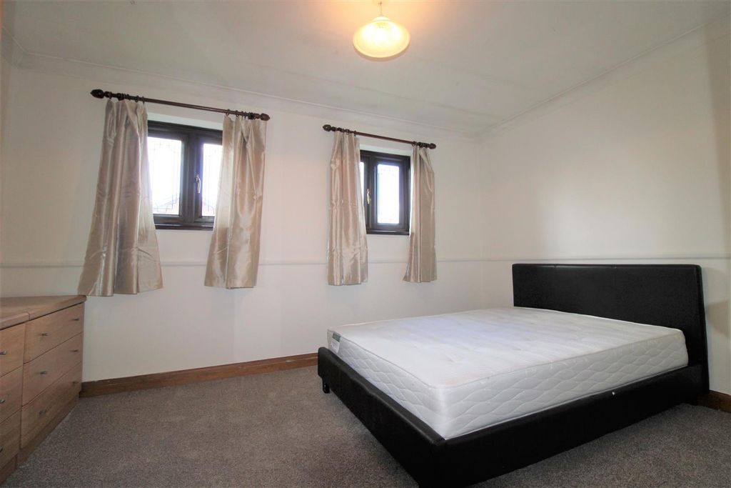 Property photo 3 of 6 Hqbncao3Yea9K_Zsbyo4Uw.Png