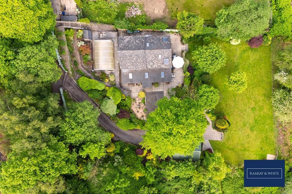 Additional image 26 of 4 bed detached house for saleTramroadside, Edwardsville, Treharris CF46