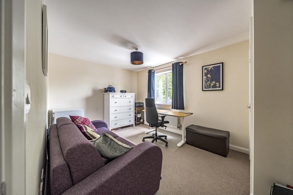 Property photo 2 of 16 Living Area