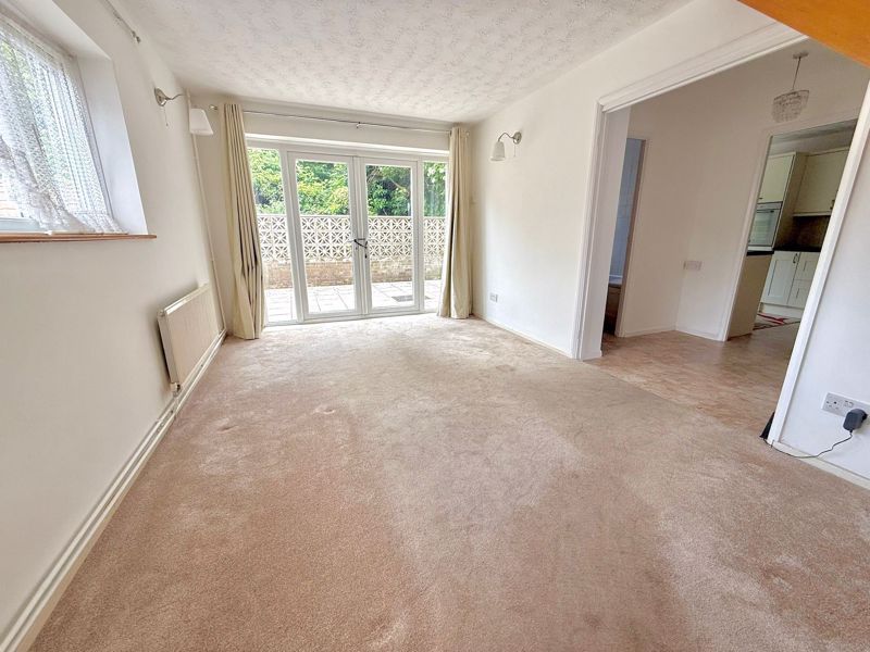 Property photo 3 of 22 Reception Room