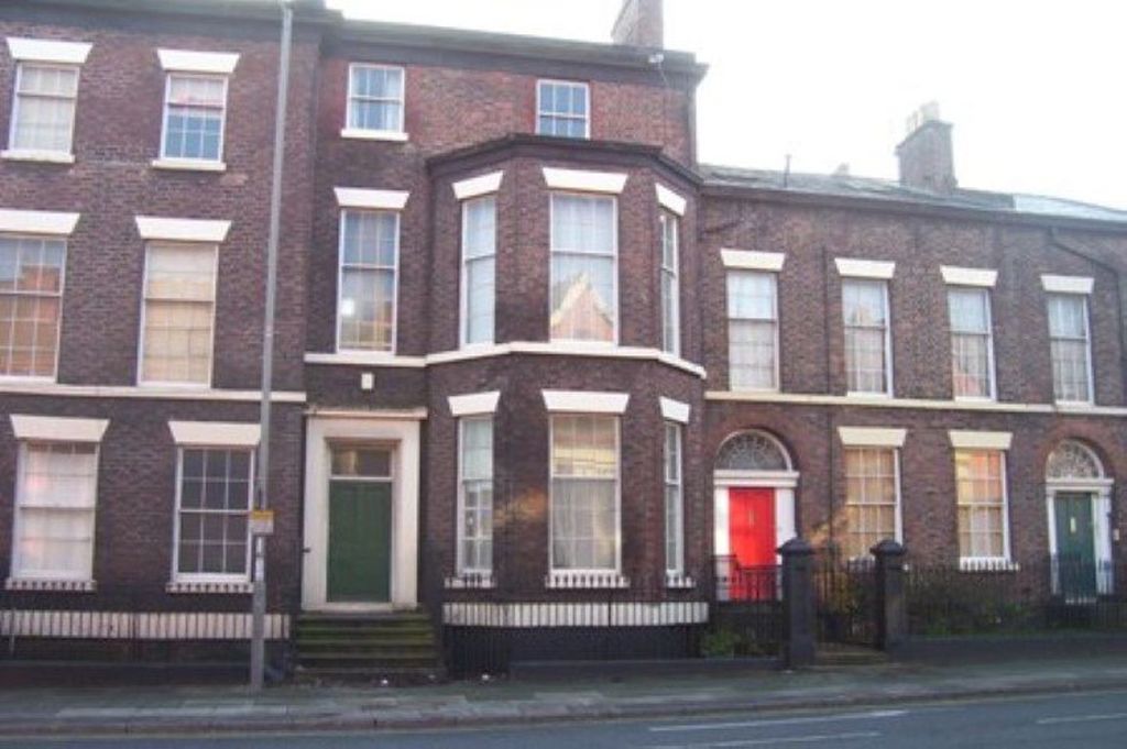 Property photo 1 of 47