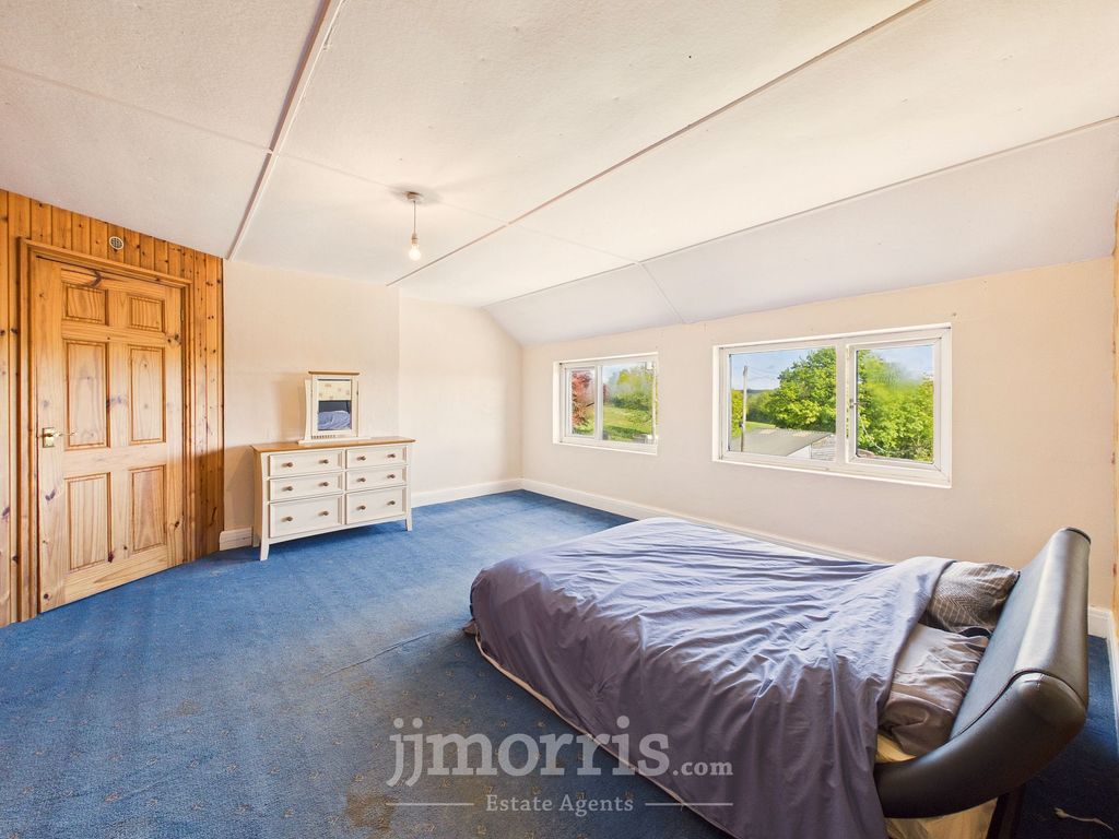 Additional image 18 of 4 bed farm for saleHebron, Whitland SA34