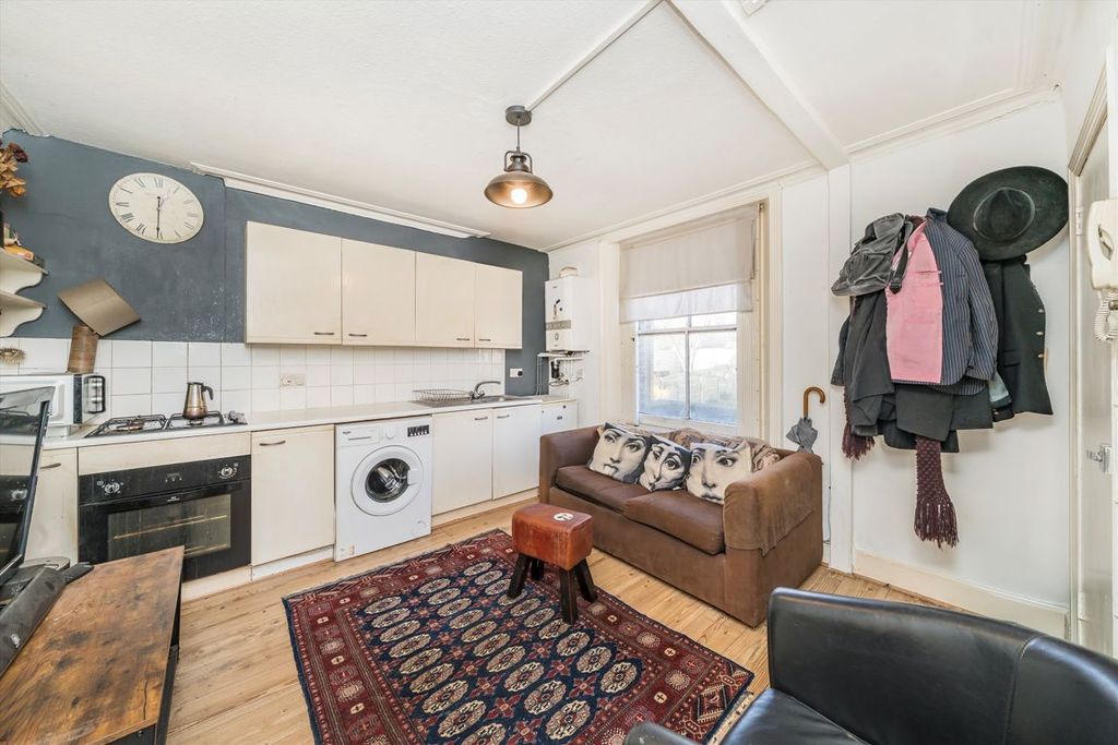 Property photo 2 of 4