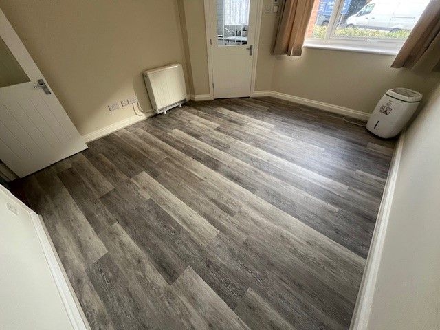 Property photo 3 of 9 Image