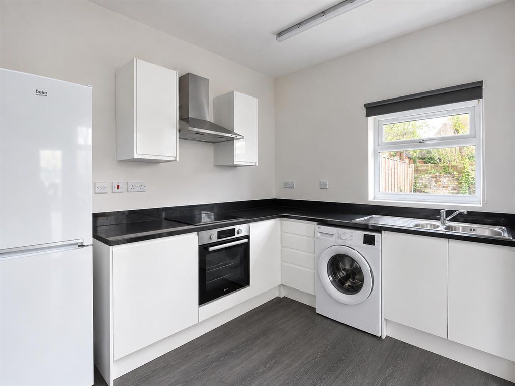 Property photo 3 of 6 Kitchen.Png