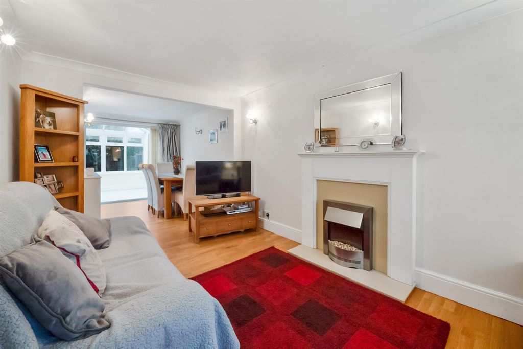 Property photo 2 of 17 Dsc_2384.Jpg