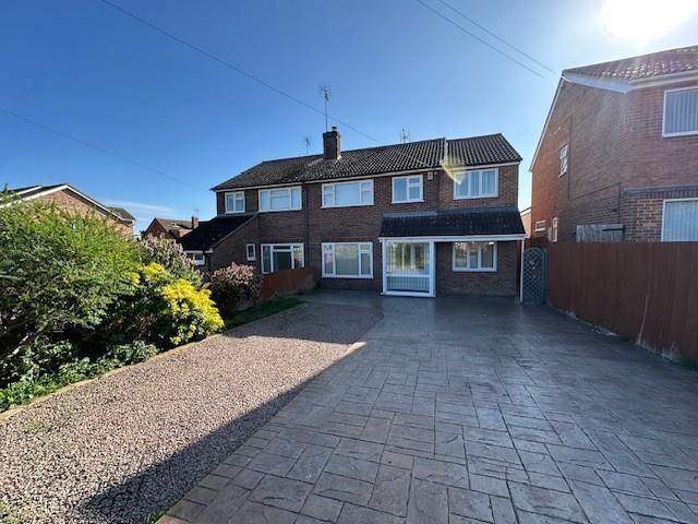 Property photo 1 of 19 Mian