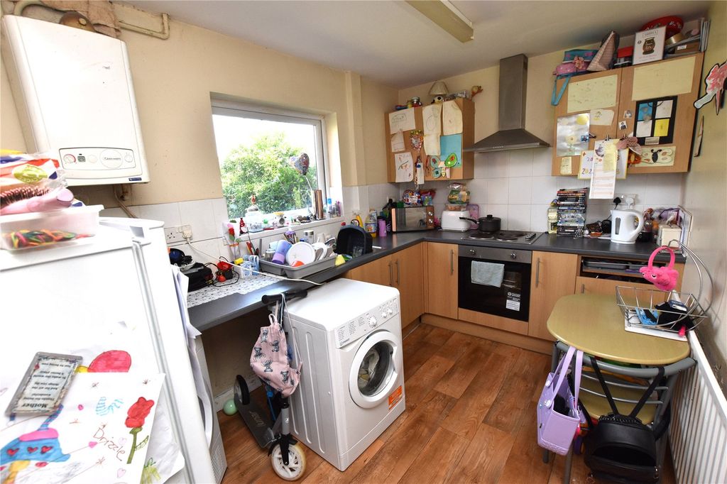 Property photo 3 of 11 Picture No. 03
