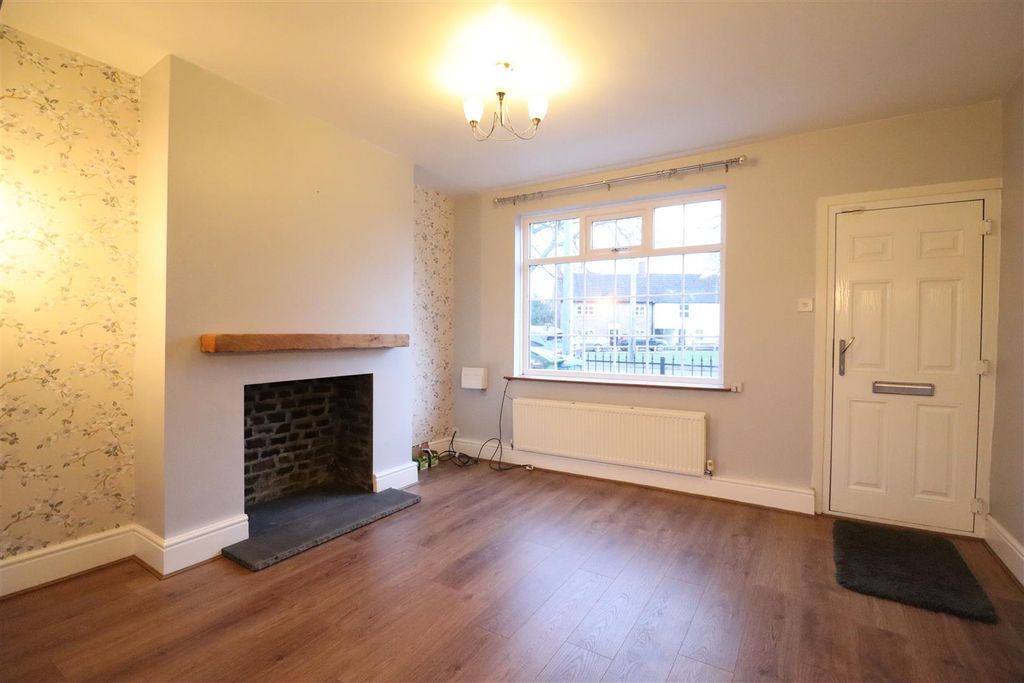 Property photo 3 of 10 Img_3352.Jpg