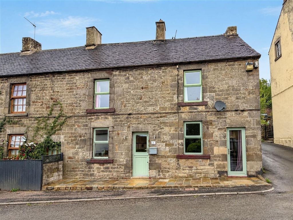 Property photo 1 of 21