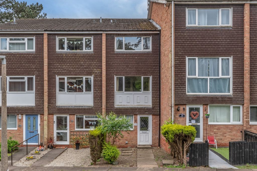 Property photo 1 of 15 Picture No. 16